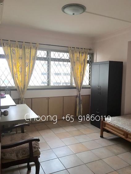 Blk 279 Toh Guan Road (Jurong East), HDB 4 Rooms #126831572